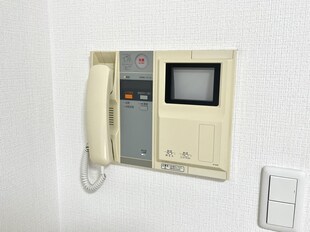 レジディア錦糸町の物件内観写真